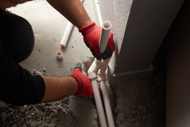 Best Boilers & Radiators  in Richmond Heights, FL