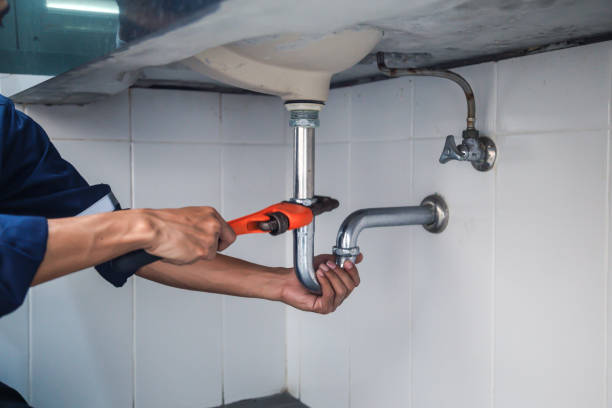  Richmond Heights, FL Plumbing Pros