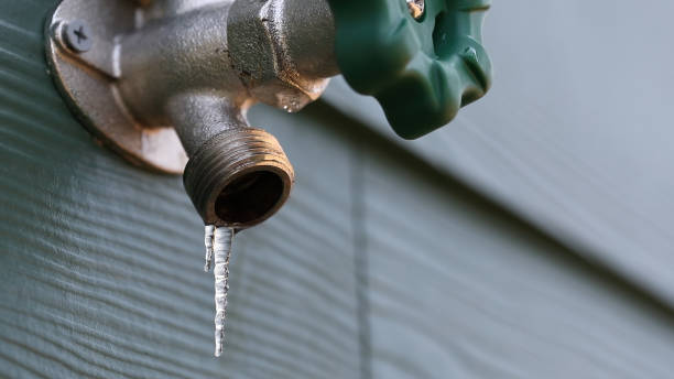 Best Pipe Repair Near Me  in Richmond Heights, FL