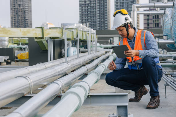Best 24-Hour Plumber Near Me  in Richmond Heights, FL